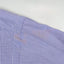Polo Ralph Lauren Blake Shirt Blue Check Cotton Button Down