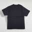 Vintage Pittsburgh Penguins Stanley Cup T-Shirt Black | NHL Graphic Tee