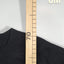 Vintage Pittsburgh Penguins Stanley Cup T-Shirt Black | NHL Graphic Tee