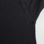 Vintage Pittsburgh Penguins Stanley Cup T-Shirt Black | NHL Graphic Tee