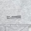 Vintage Mount Rogers Graphic Single Stitch T-Shirt Grey | USA Outdoor 90s