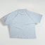 Vintage Mount Rogers Graphic Single Stitch T-Shirt Grey | USA Outdoor 90s