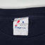 Vintage Majestic Boston Red Sox MLB T-Shirt Navy | Y2K Sportswear