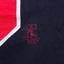 Vintage Majestic Boston Red Sox MLB T-Shirt Navy | Y2K Sportswear