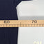Vintage Majestic Boston Red Sox MLB T-Shirt Navy | Y2K Sportswear