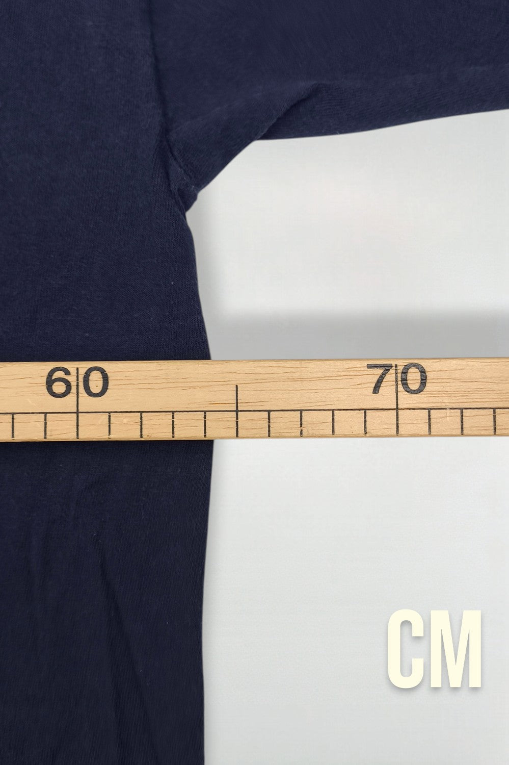 Vintage Majestic Boston Red Sox MLB T-Shirt Navy | Y2K Sportswear