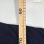 Vintage Majestic Boston Red Sox MLB T-Shirt Navy | Y2K Sportswear