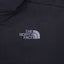 Vintage The North Face Denali Fleece Jacket Black | Outdoor Zip
