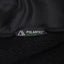 Vintage The North Face Denali Fleece Jacket Black | Outdoor Zip