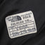 Vintage The North Face Denali Fleece Jacket Black | Outdoor Zip