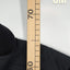 Vintage The North Face Denali Fleece Jacket Black | Outdoor Zip
