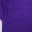 Vintage LSU Tigers Champions Long Sleeve T-Shirt Purple | 2000s