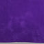 Vintage LSU Tigers Champions Long Sleeve T-Shirt Purple | 2000s