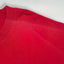 Vintage Reebok Atlanta Falcons NFL Long Sleeve T-Shirt Red | 2000s