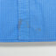 Polo Ralph Lauren Check Shirt Blue Classic Fit Cotton
