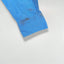Polo Ralph Lauren Check Shirt Blue Classic Fit Cotton