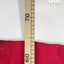 Vintage Signature Sportswear SGA Football T-Shirt Red USA | 90s Athletic