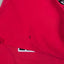 Vintage Signature Sportswear SGA Football T-Shirt Red USA | 90s Athletic