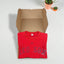 Vintage Boston Red Sox MLB T-Shirt Red | 2000s Graphic Tee