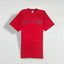 Vintage Boston Red Sox MLB T-Shirt Red | 2000s Graphic Tee