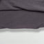 Vintage Gildan Stevenson Track & Field T-Shirt Grey | Athletic 00s