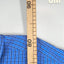 Ralph Lauren Blake Shirt Blue Plaid Cotton Button Down XL