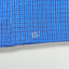 Ralph Lauren Blake Shirt Blue Plaid Cotton Button Down XL