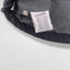Vintage Napapijri Geographic Anorak Jacket Navy | Outdoor Streetwear
