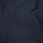 Vintage Napapijri Geographic Anorak Jacket Navy | Outdoor Streetwear