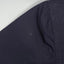 Vintage Napapijri Geographic Anorak Jacket Navy | Outdoor Streetwear