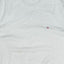 Vintage Tommy Hilfiger Cotton Knit Sweater White | Classic Crewneck