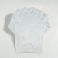 Vintage Tommy Hilfiger Cotton Knit Sweater White | Classic Crewneck