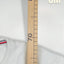 Vintage Tommy Hilfiger Cotton Knit Sweater White | Classic Crewneck