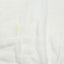 Vintage Tommy Hilfiger Cotton Knit Sweater White | Classic Crewneck