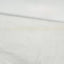 Vintage Tommy Hilfiger Cotton Knit Sweater White | Classic Crewneck