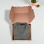 Polo Ralph Lauren V-Neck Sweater Green Cotton | Classic Knit
