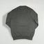Polo Ralph Lauren V-Neck Sweater Green Cotton | Classic Knit