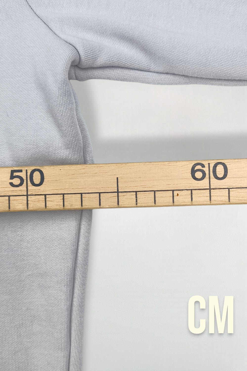 Vintage Napapijri Geographic Logo Hoodie Grey | Streetwear Sweatshirt