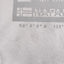 Vintage Napapijri Geographic Logo Hoodie Grey | Streetwear Sweatshirt