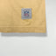 Vintage Reebok Steelers NFL Long Sleeve T-Shirt Yellow | 2000s