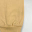 Vintage Reebok Steelers NFL Long Sleeve T-Shirt Yellow | 2000s