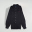 Ralph Lauren Classic Fit Shirt Black | Casual Button Up