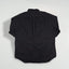 Ralph Lauren Classic Fit Shirt Black | Casual Button Up