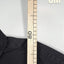 Ralph Lauren Classic Fit Shirt Black | Casual Button Up