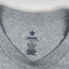 Vintage Dallas Cowboys Long Sleeve T-Shirt Grey | 2000s NFL Apparel