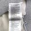Adidas Trefoil Sweatshirt Grey Crewneck | Casual Sportswear