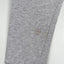 Adidas Trefoil Sweatshirt Grey Crewneck | Casual Sportswear