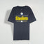 Vintage Pittsburgh Steelers NFL T-Shirt Black | 2000s Graphic Tee