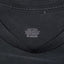 Vintage Pittsburgh Steelers NFL T-Shirt Black | 2000s Graphic Tee