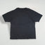 Vintage Pittsburgh Steelers NFL T-Shirt Black | 2000s Graphic Tee